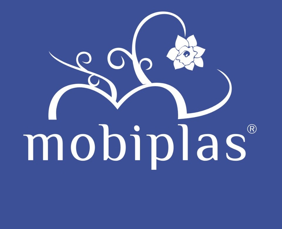 Mobiplas | Pleksi, Masa Saati, Promosyon Ürünler