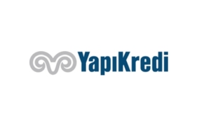 YAPI KREDİ BANKASI